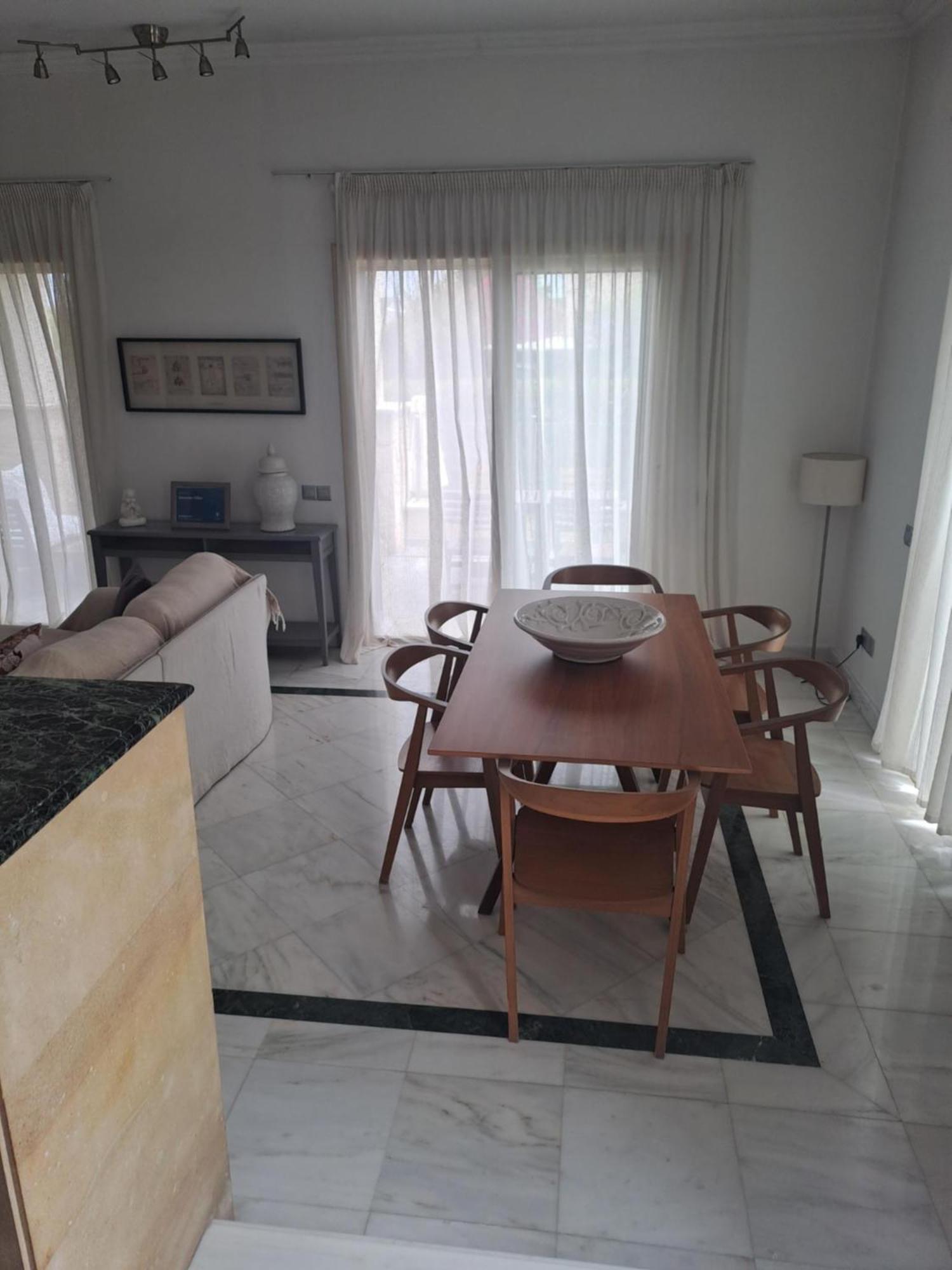 Amorosa Villas Полис Экстерьер фото