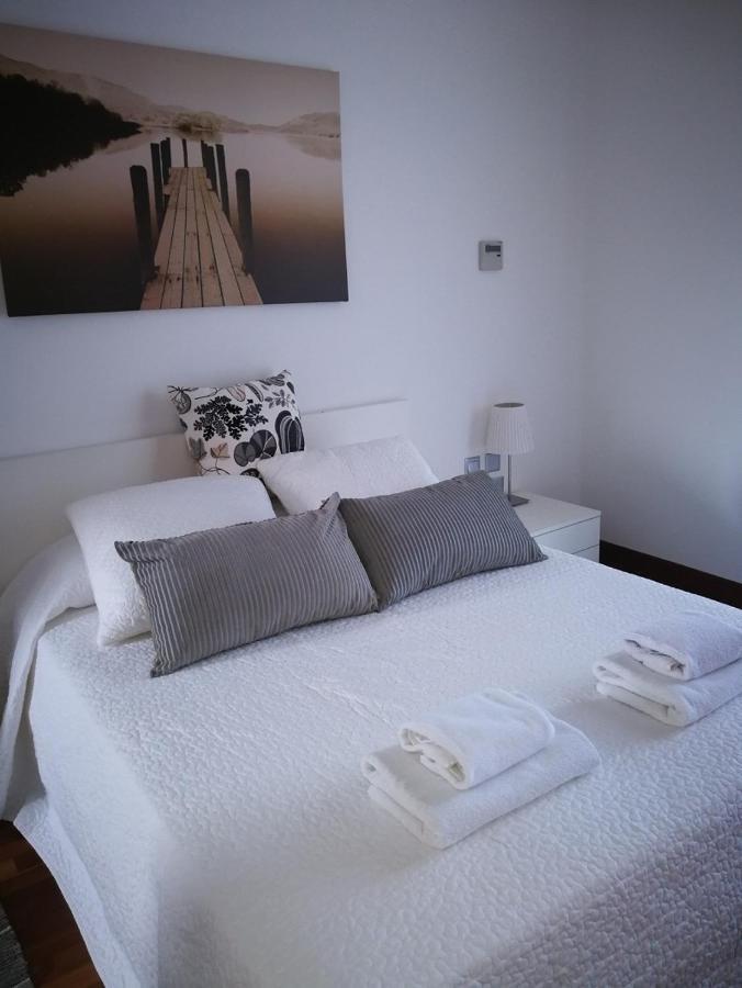 Amorosa Villas Полис Экстерьер фото